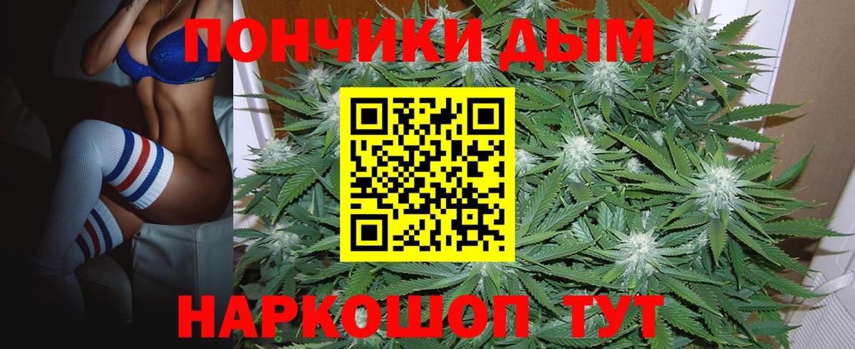 Канабис ГИДРОПОН  Вход с VPN  Конопля Ganja  Марихуана гибрид  Борзя  Канабис SATIVA & INDICA 